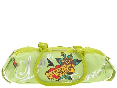 cheap Ed Hardy Bags-34